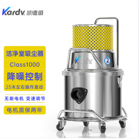 上海乐容实业有限公司