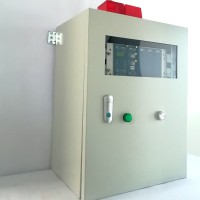 山东悦安电子科技有限公司