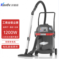 上海乐容实业有限公司