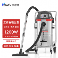 上海乐容实业有限公司