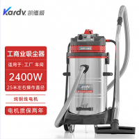 上海乐容实业有限公司