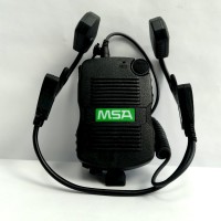 山东悦安电子科技有限公司