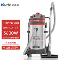 上海乐容实业有限公司