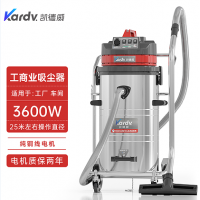 上海乐容实业有限公司