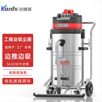 上海乐容实业有限公司