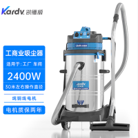 上海乐容实业有限公司