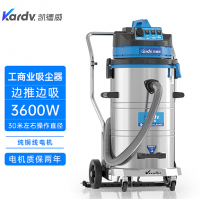 上海乐容实业有限公司