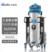 上海乐容实业有限公司