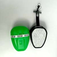 山东悦安电子科技有限公司