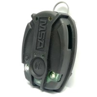 山东悦安电子科技有限公司