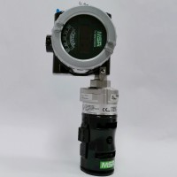 山东悦安电子科技有限公司