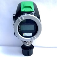 山东悦安电子科技有限公司