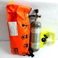 山东悦安电子科技有限公司