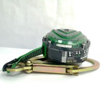 山东悦安电子科技有限公司