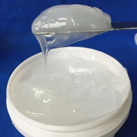 佛山市凯顿润滑技术有限公司