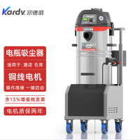 上海乐容实业有限公司