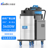 上海乐容实业有限公司