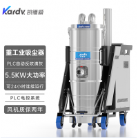 上海乐容实业有限公司