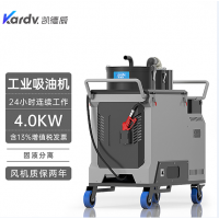 上海乐容实业有限公司