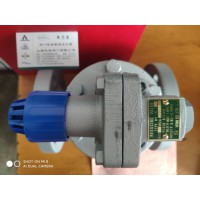 日本VENN阀天蒸汽减压阀 进口正宗RP-6减压阀