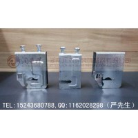 湖南润森祥装饰材料有限公司