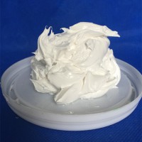 佛山市凯顿润滑技术有限公司