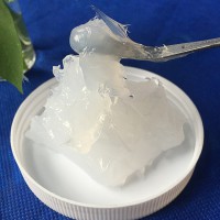 佛山市凯顿润滑技术有限公司