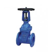 上海瑞克阀门有限公司