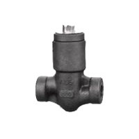 上海瑞克阀门有限公司