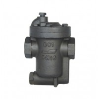 上海瑞克阀门有限公司