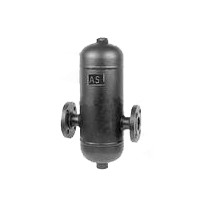 上海瑞克阀门有限公司