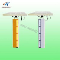 杭州骧虎交通科技有限公司