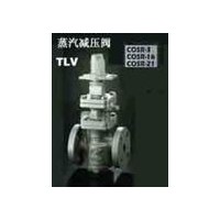 上海正封阀门有限公司