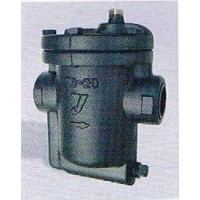 上海正封阀门有限公司