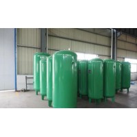 焦作市巨航特种设备有限公司