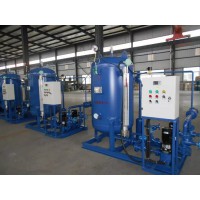 焦作市巨航特种设备有限公司