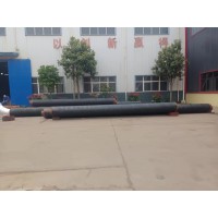 焦作市巨航特种设备有限公司