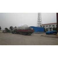 焦作市巨航特种设备有限公司