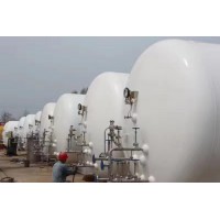 焦作市巨航特种设备有限公司