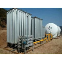 焦作市巨航特种设备有限公司