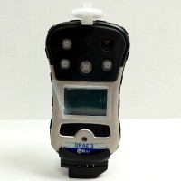 美国华瑞PGM-2560手持式多气体检测仪