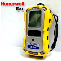 山东悦安电子科技有限公司