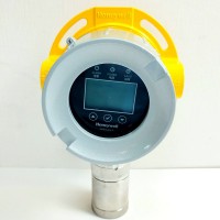 山东悦安电子科技有限公司