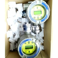 英思科GTD-2000TX固定式环氧乙烷一氧化氮气探测器