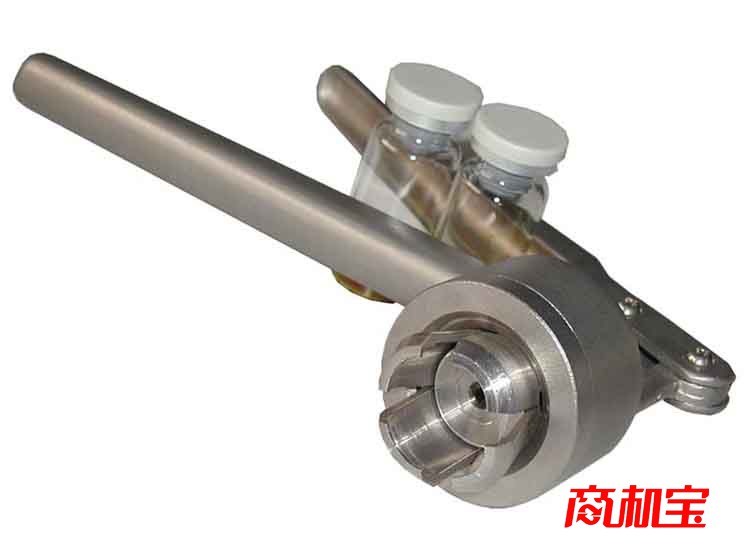 小型铝盖轧盖机介绍,ZGQ小型手动压盖机,启盖器厂家价格