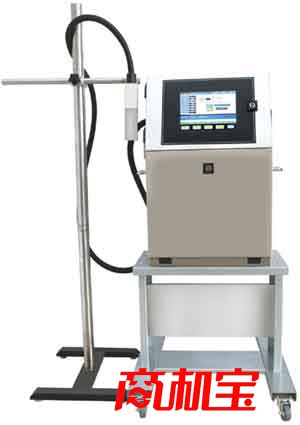 PM68型小字符喷码机,小字符喷码机厂家,电脑喷码机价格