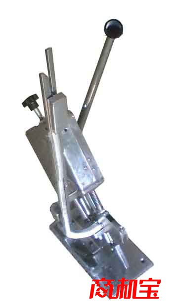 506U型打卡机,手动U型打卡机,U型手动打卡机厂家价格