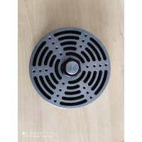 南京压缩机股份有限公司