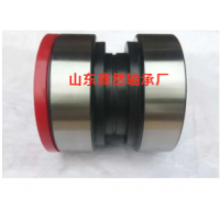 供应卡车轮毂轴承21036050规格94*14*135