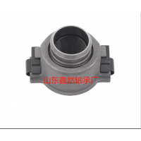 供应离合器分离轴承93812506